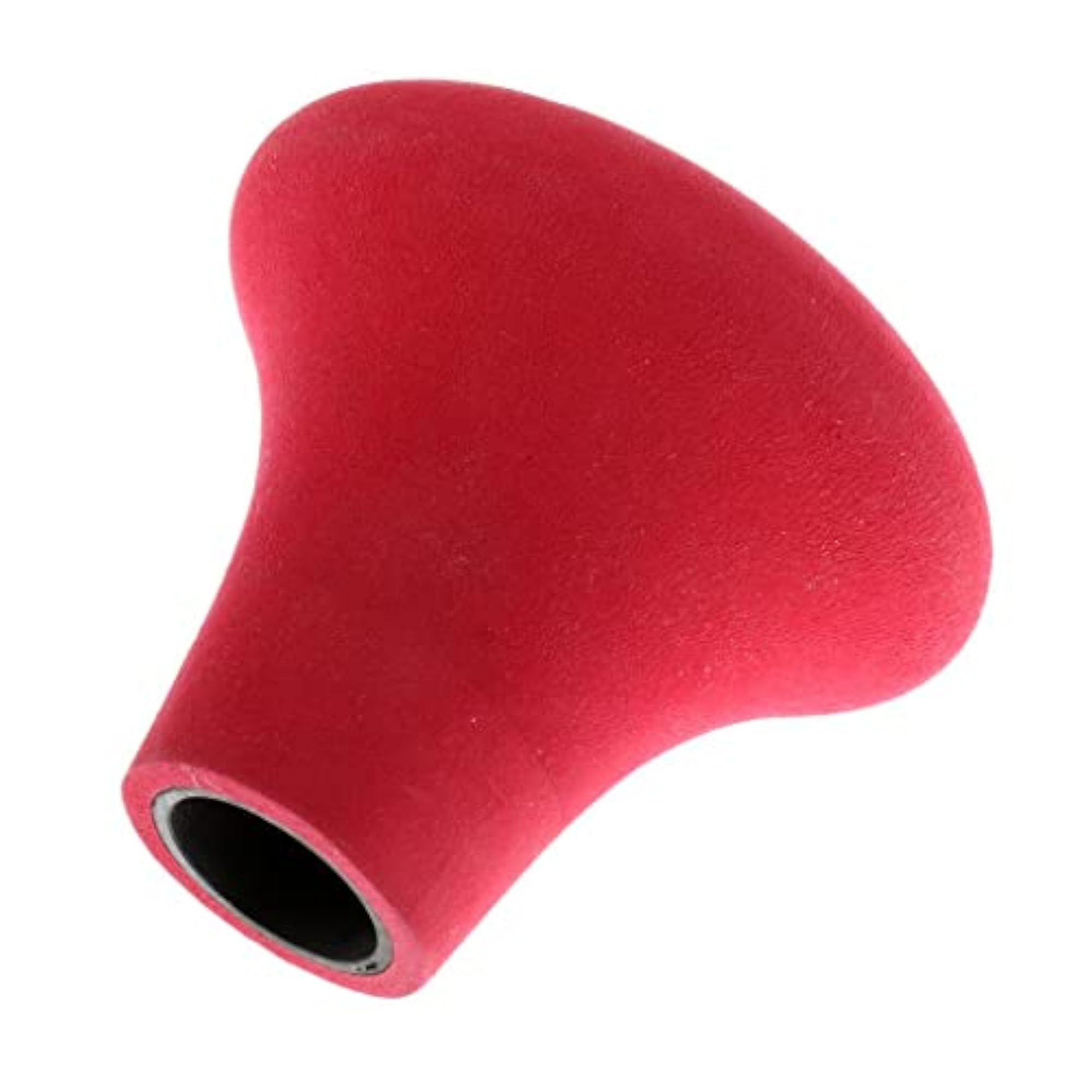 Fishing Waist Belt Rod Holder Pole Bracket Stand